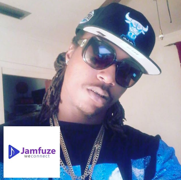 Check out Readymane's music on our website! Jamfuze.com

GET YOUR MUSIC HEARD! SIGN UP TODAY!

Instagram.com/dred_krueger/

#UnsignedArtist #Unsigned #UnsignedHype #Rappers #NewMusicAlert #MusicVideos #MusicLovers #SoundCloudRapper #RapMusic #RapBeats #NewMusicAlert