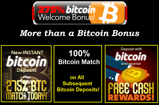 superiorshare's tweet photo. Bitcoin
More than a bitcoin welcome bonus!🍹
Login to SuperiorShare and download your bitcoin banners.
#superiorcasino #24vipcasino #888tigercasino #bitcoincasino https://t.co/floAxeDZJk