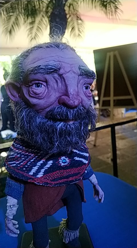 kraneoestudio (@kraneoestudio1) on Twitter photo 