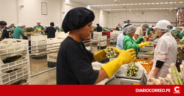 Setenta #empresasperuanas figuran en la lista roja de la #FDA de #EstadosUnidos dlvr.it/RCXlK8