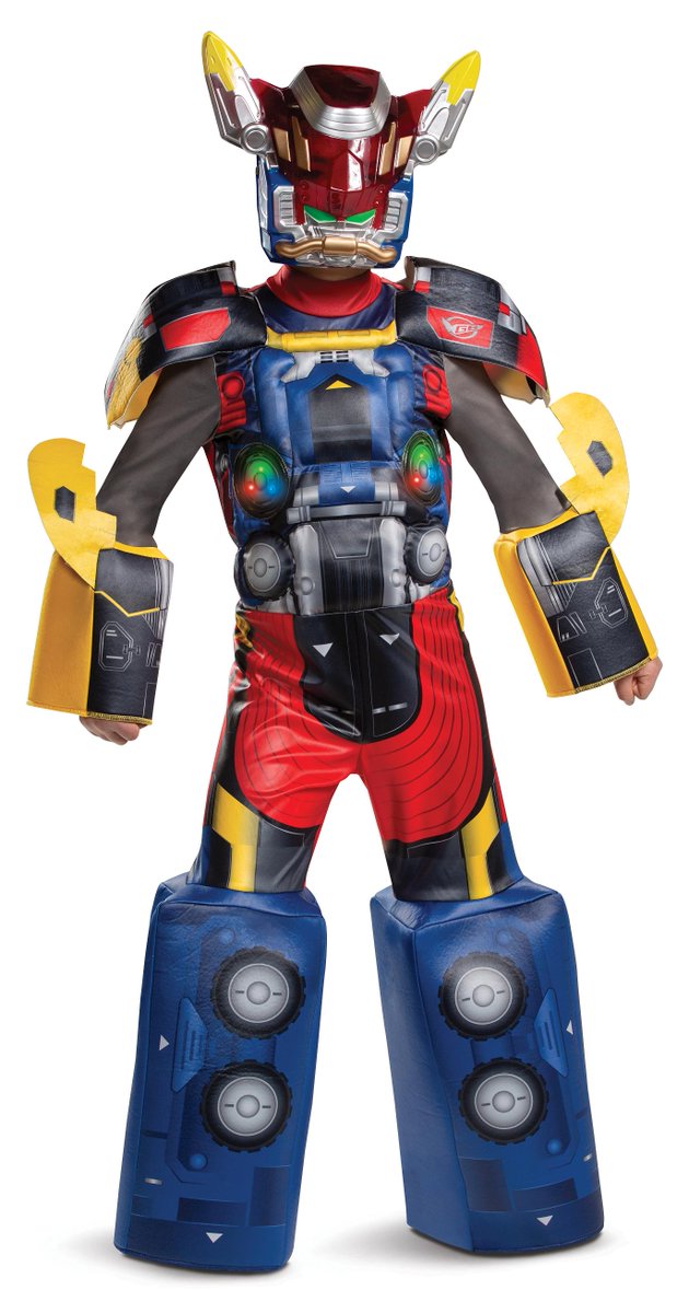 power ranger megazord walmart