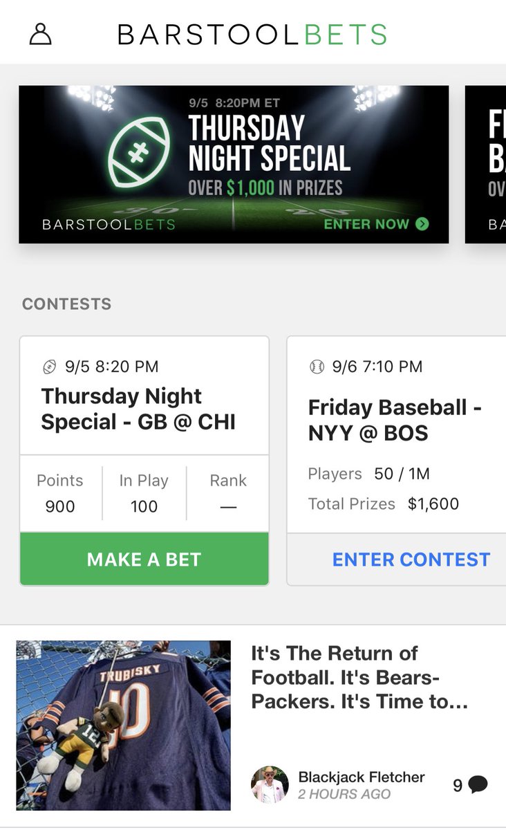 sports betting contests sports betting contests