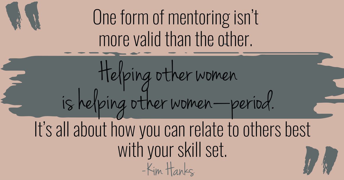 Whim Hospitality (@whimhospitality) on Twitter photo The path of a mentor/mentee relationship isn’t always straight or easy. Check out some great mentorship advice from Kimberly Powell Hanks (and tons of other great Austin #BossLadies) in this article from the September issue of <a href="/austinwoman/">Austin Woman Magazine</a> 
atxwoman.com/the-path-to-me… The path of a mentor/mentee relationship isn’t always straight or easy. Check out some great mentorship advice from Kimberly Powell Hanks (and tons of other great Austin #BossLadies) in this article from the September issue of <a href="/austinwoman/">Austin Woman Magazine</a> 
atxwoman.com/the-path-to-me…
