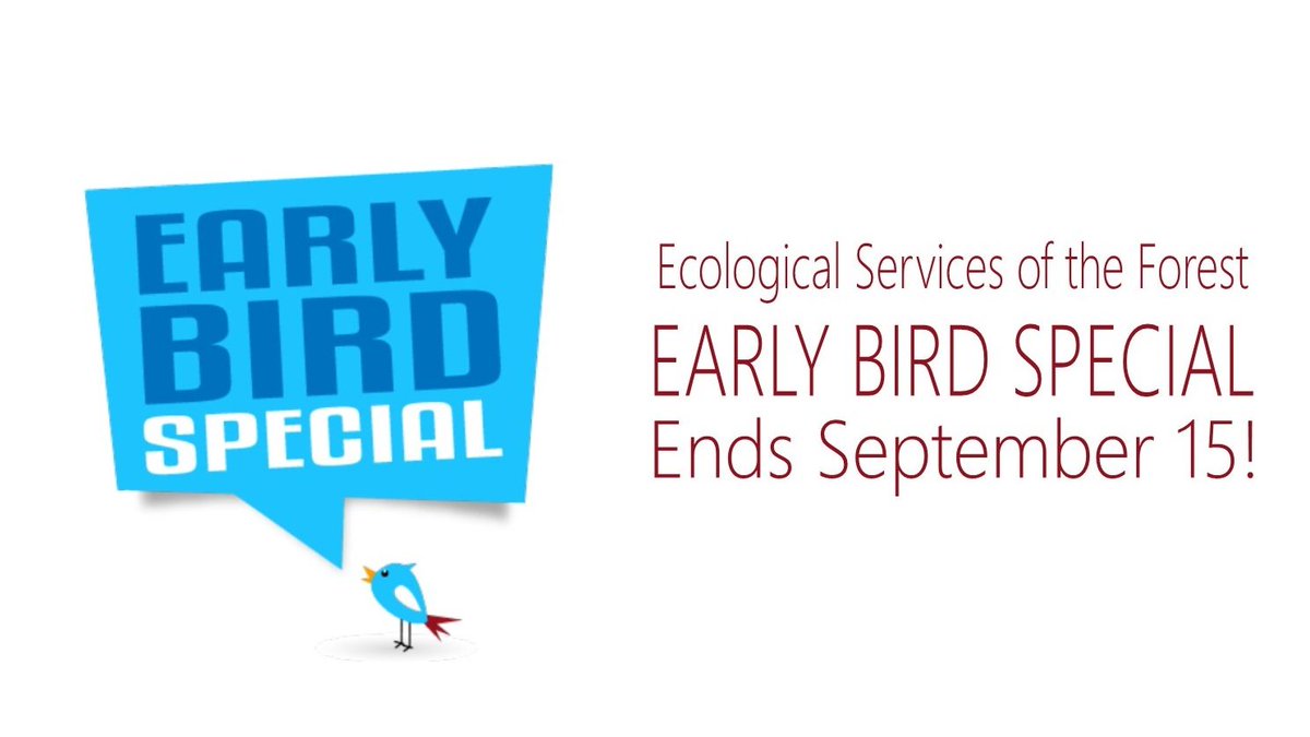 rpfnl's tweet photo. Early Bird Rates for our 2019 Annual General Meeting and Conference ends September 15!! For More Info and to Register Visit: https://t.co/A1ADFzywWy https://t.co/nhbll9TFQV