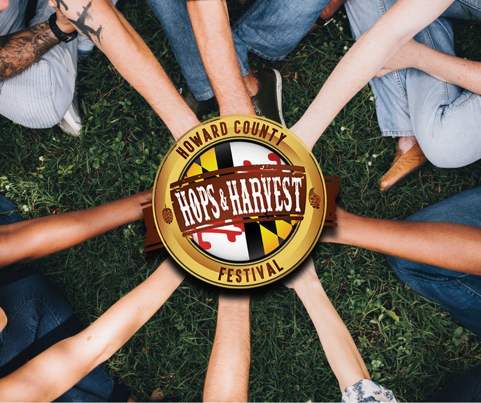 MDBrewers's tweet image. Fall Is The Season For Beer... and Beer Events 🍻 - mailchi.mp/marylandbeer/s…