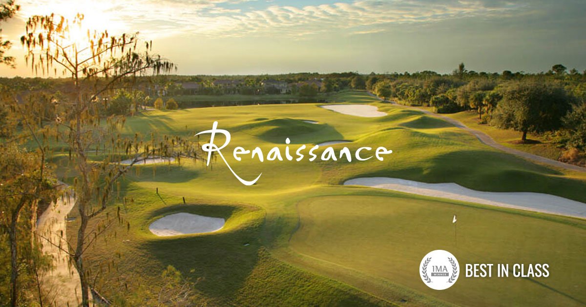 MembersFirst's tweet photo. Congratulations to @TheClubatRen for winning a Best in Class 2019 IMA Award! Explore The Club at Renaissance’s award-winning website in the MembersFirst portfolio.
https://t.co/lp3kHLgN3O

#MembersFirstIMA2019 #privateclub #countryclub #webdesign #digital #agency https://t.co/vDPPVDF7oa
