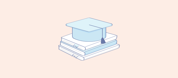 VantageLearning's tweet image. Vantage’s Paul Edelblut is invited to speak at a meeting for ATP at the Vienna-Hofburg Palace. His session will be on September 9, 2019 at 13:40 in room 531. Paul will give a brief history of Artificial Intelligence used in scoring in educational assessments. #EATPconf