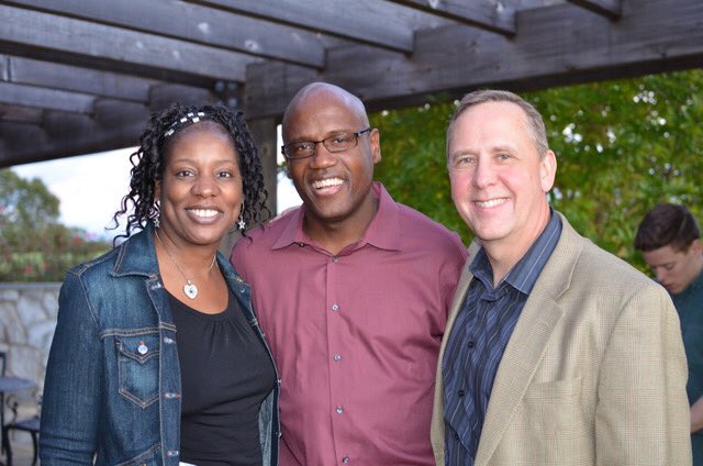 Project Horse tweet media