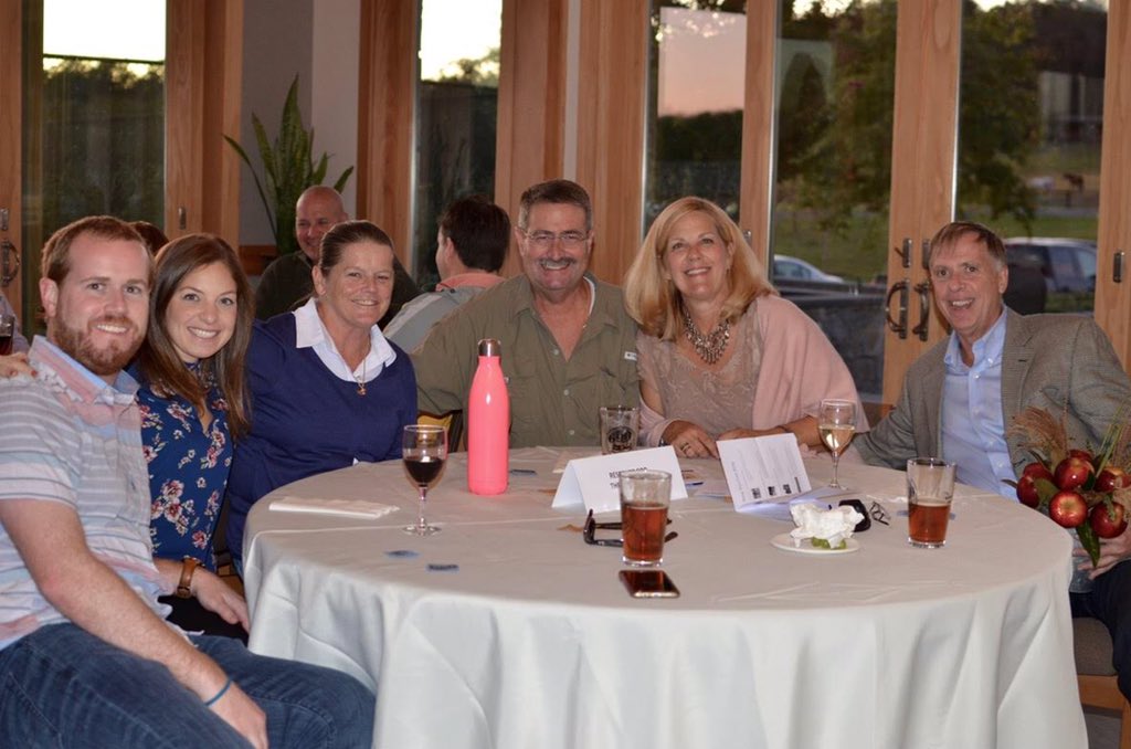 Project Horse tweet media