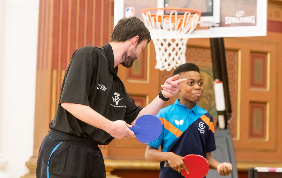 wearecoachcore's tweet image. 🏆🏆To kick off that #Fridayfeeling a day early, we are super excited to announce ANOTHER NEW #COACHCORE LOCATION IN... BERKSHIRE!!! 🏆🏆

If you're 16-24, not in full time education or employment, &amp;amp; want to join our exciting sports apprenticeship 👉wearecoachcore.com/apprenticeship…