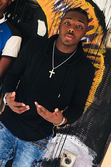 PlatinumRadio10's tweet photo. [NEW MUSIC] ZERO THE KIDD - "WAVE" | @zerothekidd 

https://t.co/mueyfcOxi2 #music #hiphop #HiphopBlog #TeamPlatinum #KeepingTheMusicInMotion https://t.co/1nDCFcNks1