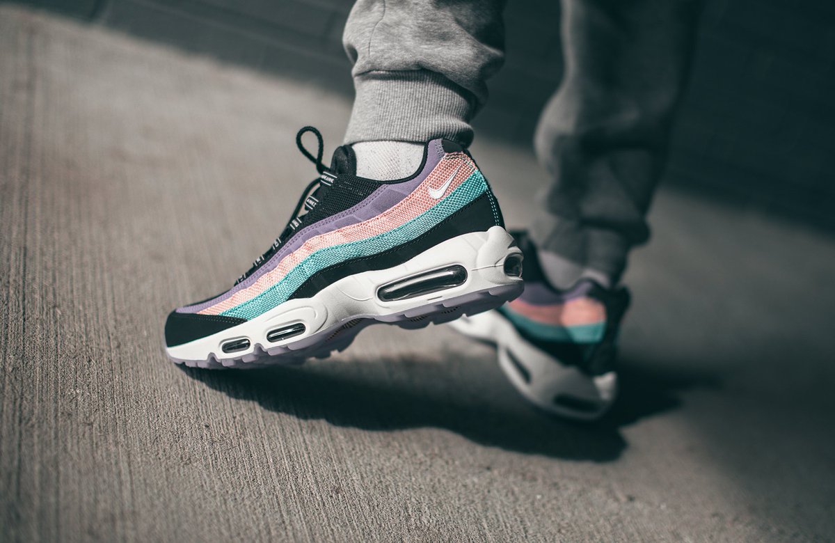 have a nice day air max 95