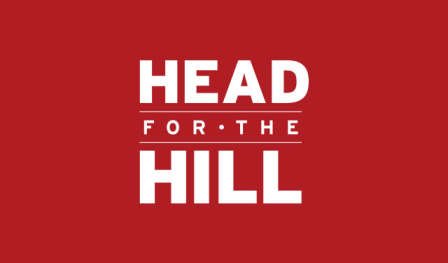 WKUCOMM's tweet photo. Come out and visit us as we participate in the Head for the Hill event in Preston from noon to 2:30pm on Saturday, September 7th! #wkucomm #headforthehill #wku https://t.co/qvp1hyjxSF