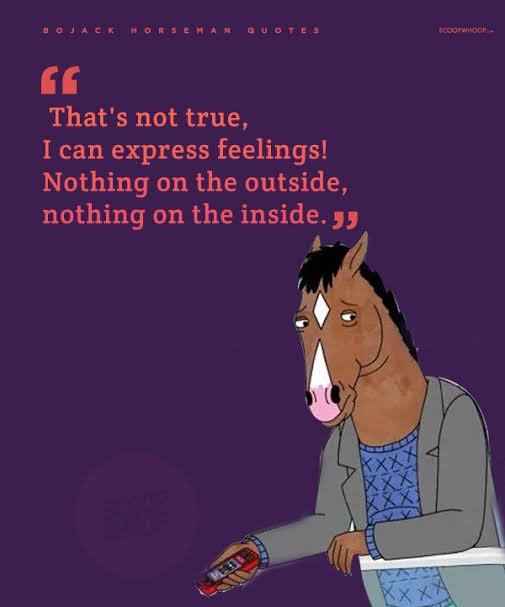 Mehmet (@mehmetdkum) on Twitter photo 