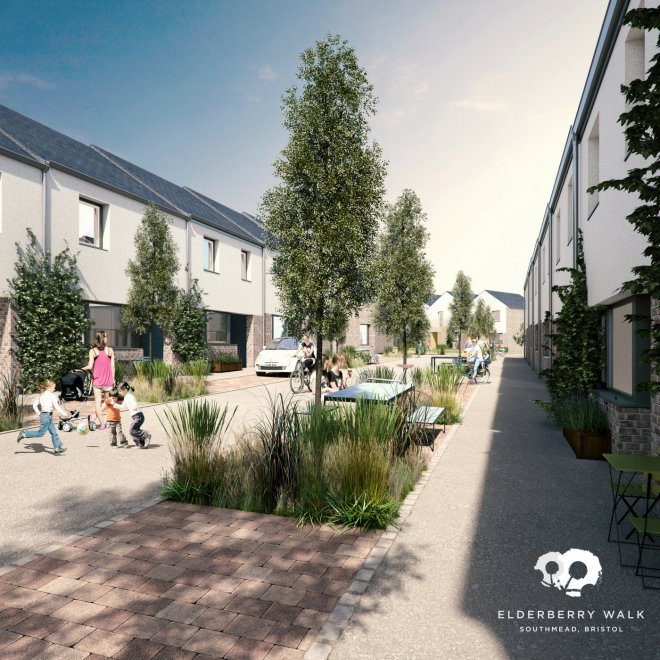 HAB Housing tweet media