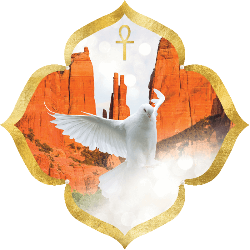 Trans4mParadigm's tweet image. Leading Through the Angelic Ray of Your Higher Self Embodiment
LIVE MENTORSHIP • DYNAMIC Q&amp;amp;A • QUANTUM HEALING
Oct 16 - 18 Win Tickets 👇
buff.ly/2Zz5Hfh