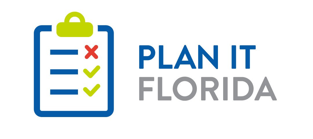 FLCollegeAccess's tweet photo. We are kicking off the next #FCANWebinar, which introduces "Plan It Florida", our newest statewide initiative that aims to ensure every Florida student graduates high school with a plan for college or career. #PlanItFL https://t.co/vAw2hLr30z
