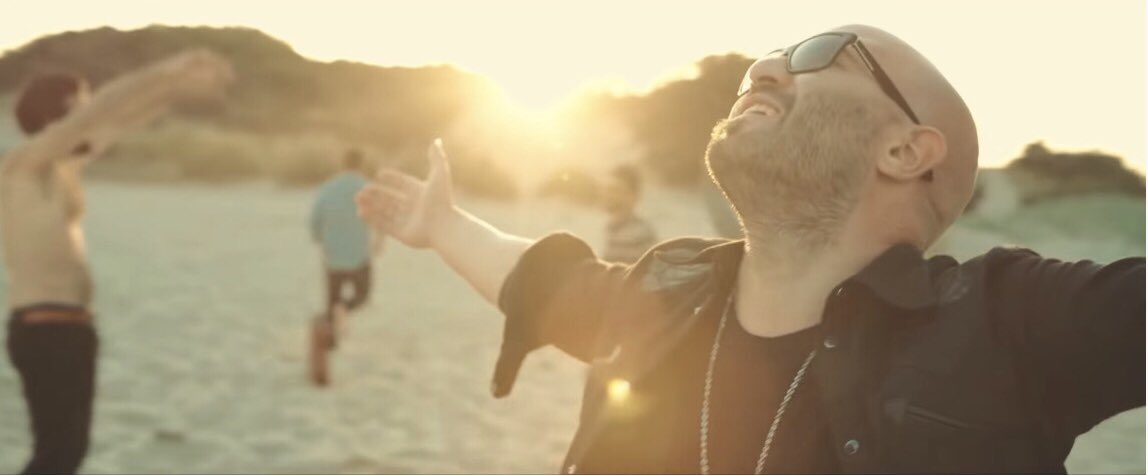 ALBUM NEGRAMARO AMORE CHE TORNI SCARICARE