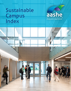 AASHENews's tweet photo. Congratulations to @ColbyCollege for earning 1st overall among Baccalaureate institutions in the 2019 Sustainable Campus Index! https://t.co/4zUqtNo3xo https://t.co/dFeVwe5cVP