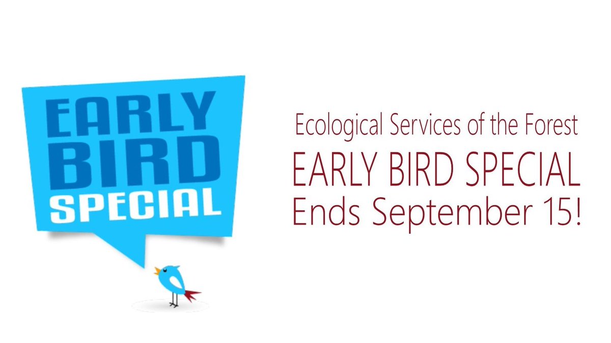 cif_nl's tweet photo. Just a Reminder!! Early Bird Rates for our 2019 Annual General Meeting and Conference ends September 15!! For More Info and to Register Visit: https://t.co/hB4YsGCG2K https://t.co/SB6IWO0DVU