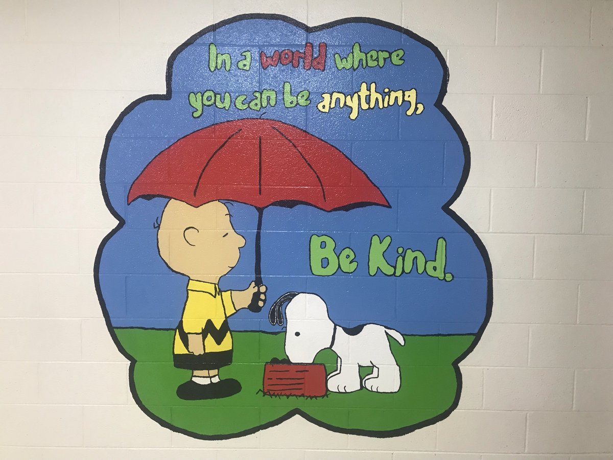 Claxton Elementary School tweet media