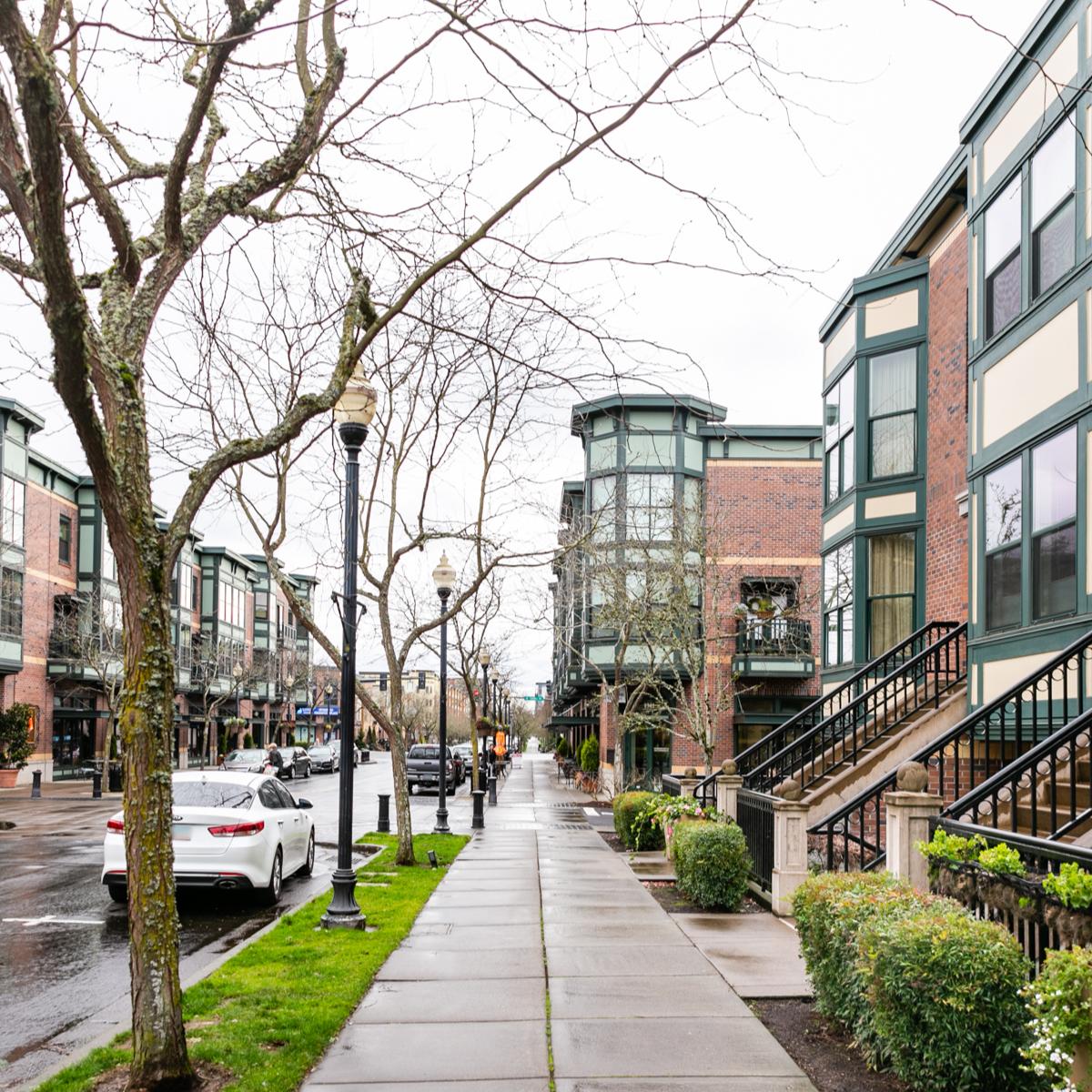 Say yes to new adventures.