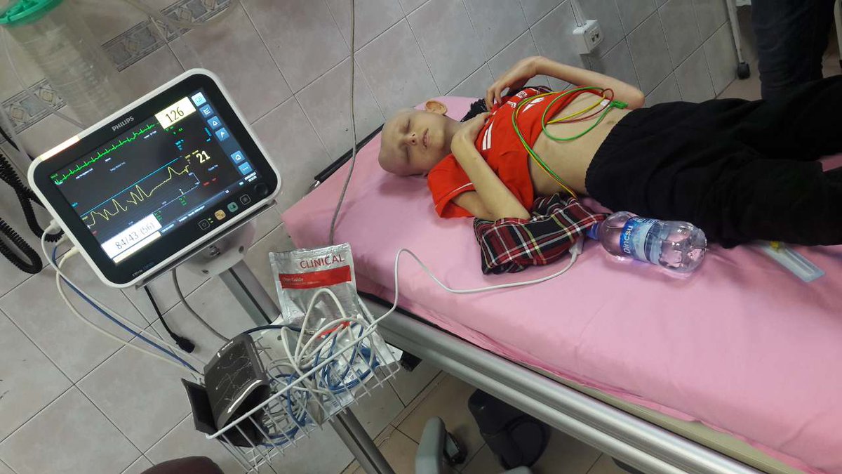 Kindnesspeace20's tweet image. حال دلارام وخیم است . آیا هنوز حقوق بشر چشمهایش را میبنددو گوشهایش را میگیرد . دلارام به کمک شما احتیاج دارد . 😭😔💔
#Delaram 
#IranianRefugeeInTurkey 
#Resettlement4Iranian @Refugees 
@UNHCRCanada 
@UN 
@UNHCRUK