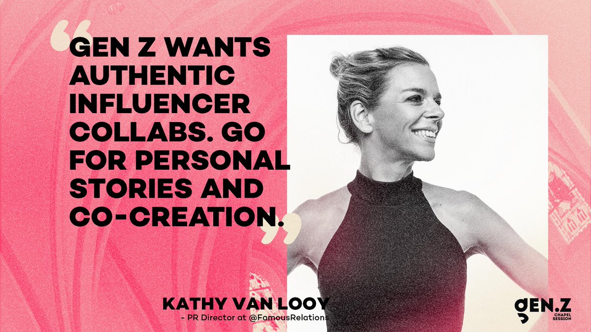 FamousGrey tweet media