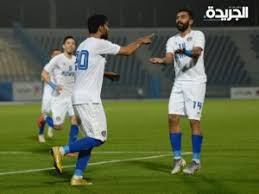 wrb123e's tweet photo. تأأأبع++LIVEE++

بث مباشر الشـ ـوط  الاول

بث مباراة ???: #الكويت_نيبٌال ? 

كمبيوتر??+????  https://t.co/m4yBUsM1T2

?? جوال ????  https://t.co/m4yBUsM1T2

لايك? + رتويت ?? https://t.co/ssSjwVnScC