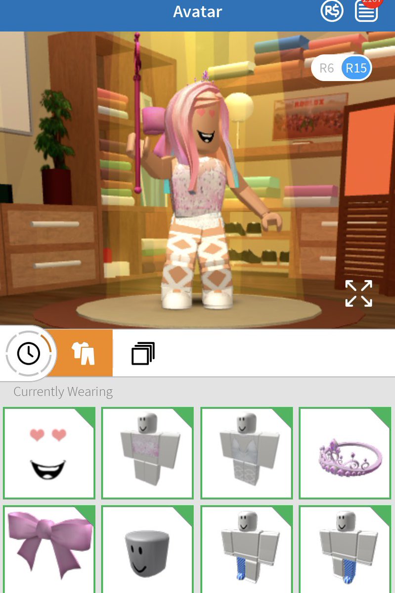 Leah Ashe Roblox Username - leah ashe roblox character in royale high