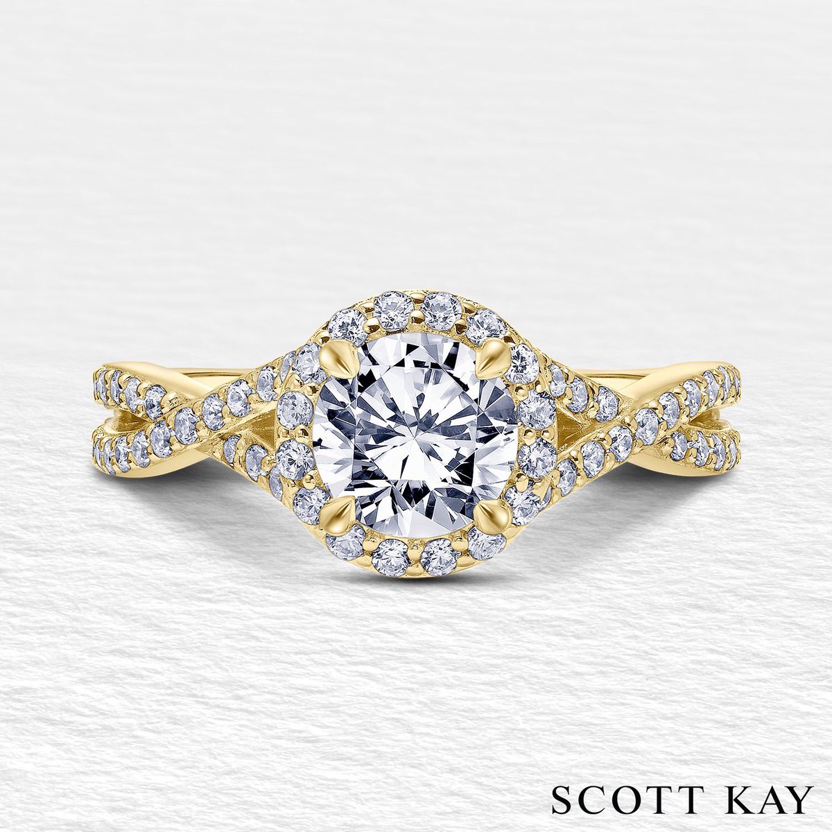 Scott Kay tweet media