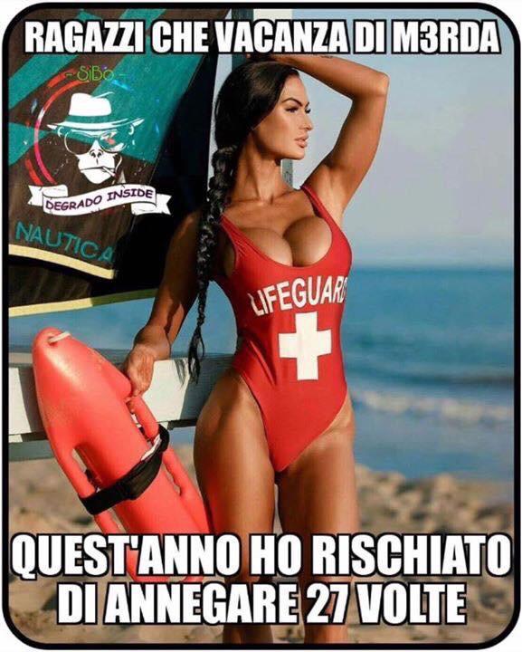 UmbertoUD's tweet photo. @RRRawlings vedo scimmie dappertutto...🤣 https://t.co/P9oOBQajKH