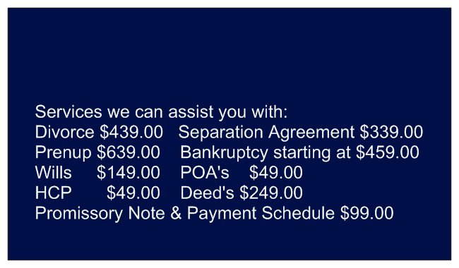 YouDocument's tweet image. Life is all about planning - before you say "I do" - protect your "ASS"etts - Get a PreNup!!!  : ) 518-730-4536

#Divorce #DivorceCourt #Albany #quickdivorce #Schenectady #Troy #weddingagreement #wedding