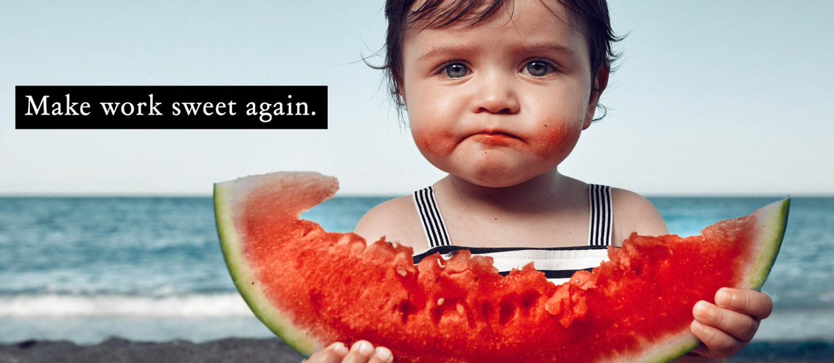 BuildaKickAssCo's tweet image. We really think we've outdone ourselves this time.
We decided it was time for a new look, so we gave our website a total makeover. Check out buildakickasscompany.com and let us know if you like the new look!
#newwebsitewhodis #totalmakeover #webrefresh