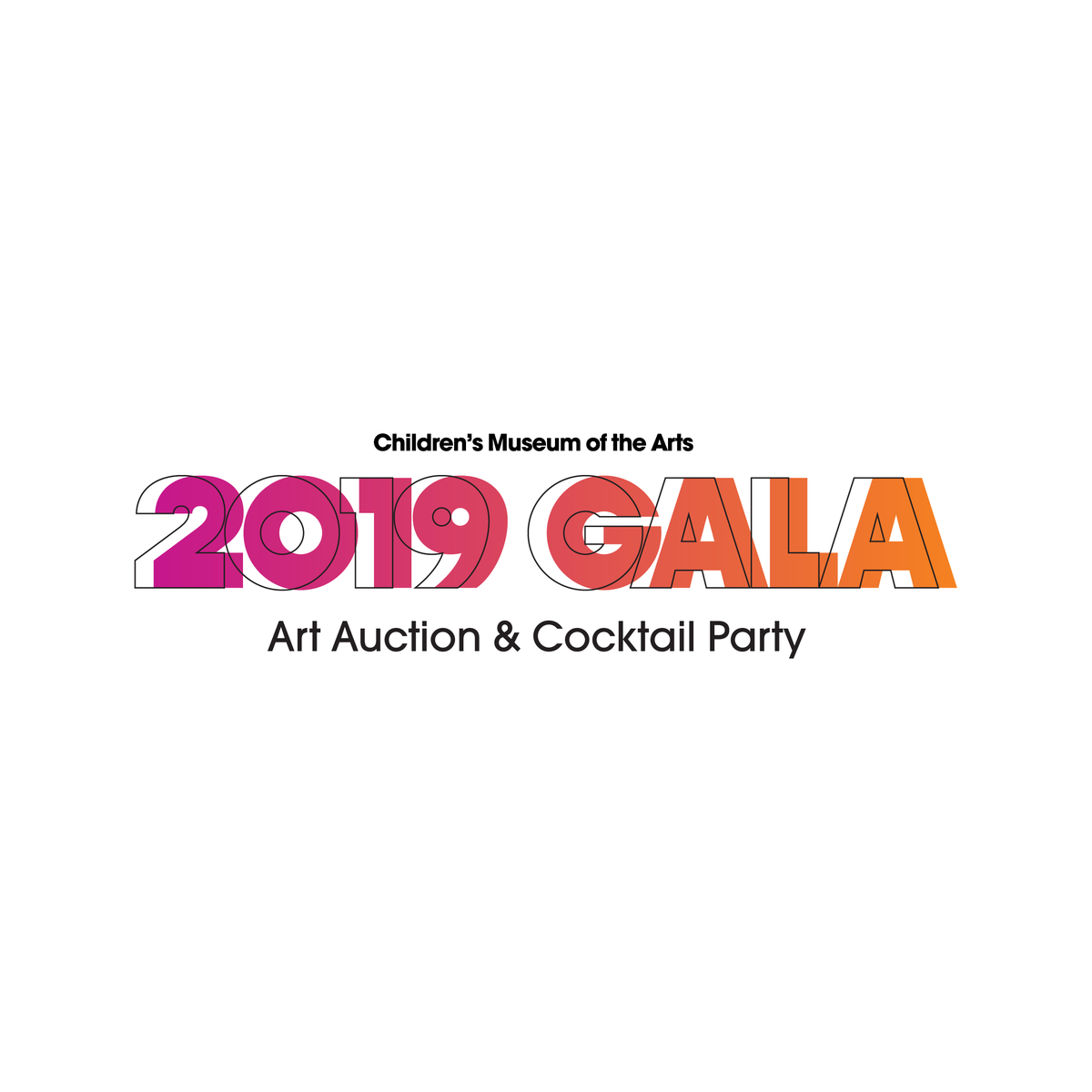 CMAinNYC's tweet photo. CMA's 2019 Gala on Wednesday, November 6 honors @for_freedoms and @Google, both of whom provided invaluable support during the museum's 30th anniversary #CMACIVICKIDS campaign. Purchase tickets at https://t.co/LLnULHv361! https://t.co/KqNMRgQpi3