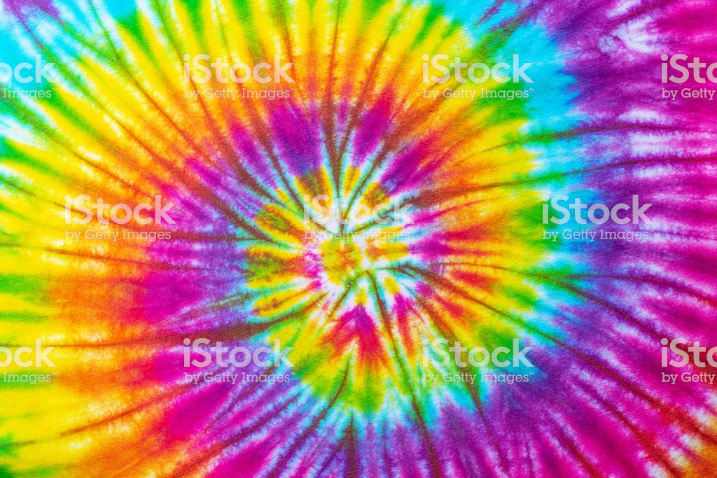 OgSection's tweet image. Come out for the home opener for Girls volleyball!! Tie dye and neon! The game starts at 7.🚫🧢
