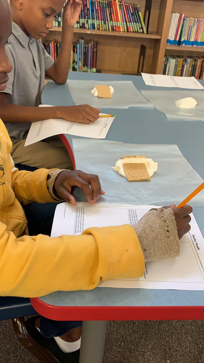 Constructive and destructive forces