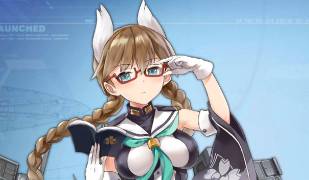古鷹のtwitterイラスト検索結果 古い順 古鷹のtwitterイラスト検索結果 古い順