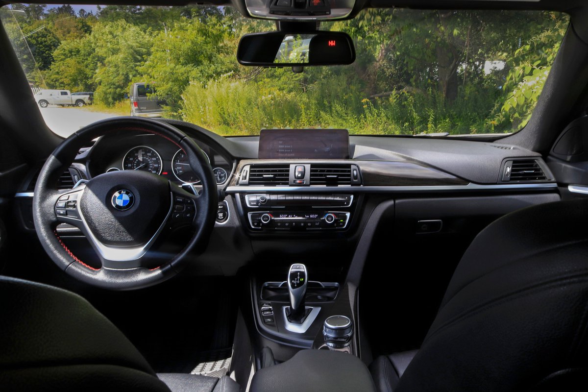 MMAutoGroupNY's tweet photo. Looking for a car? Why not stop in and take a look at this clean, used BMW 430i!
8-speed automatic, all wheel drive, power sunroof☀️/moonroof🌙 Back up camera 📷 Bluetooth📱
Miles: 48k

Come check it out at
127-131 Mill Street,
Liberty NY 12754
or
give us a call at: 866-732-2125 https://t.co/dL9uOKlyHM