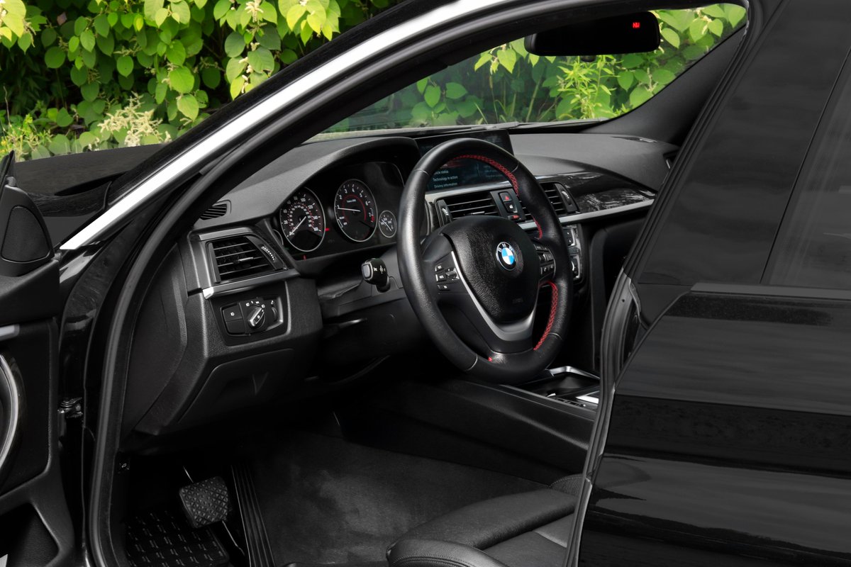 MMAutoGroupNY's tweet photo. Looking for a car? Why not stop in and take a look at this clean, used BMW 430i!
8-speed automatic, all wheel drive, power sunroof☀️/moonroof🌙 Back up camera 📷 Bluetooth📱
Miles: 48k

Come check it out at
127-131 Mill Street,
Liberty NY 12754
or
give us a call at: 866-732-2125 https://t.co/dL9uOKlyHM