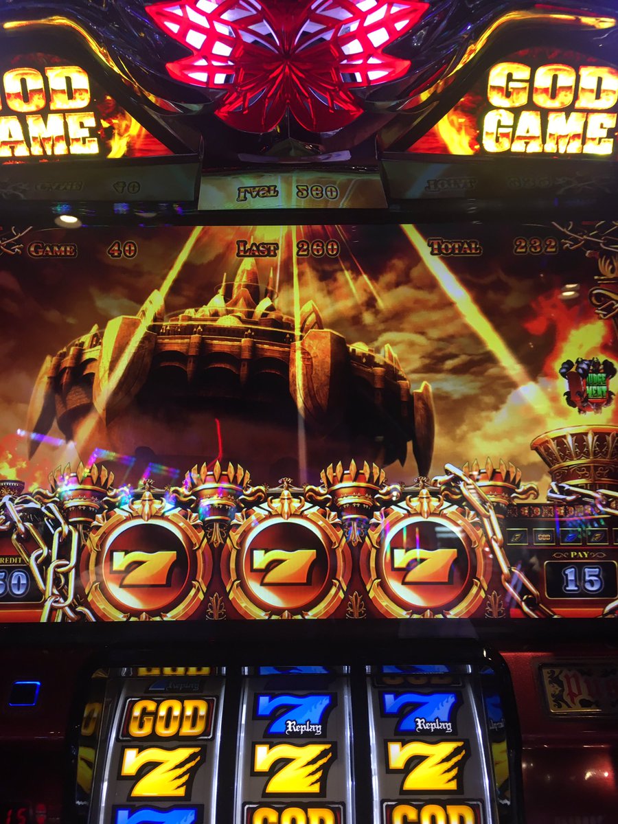 つよし On Twitter 40g消化 3段階ロック ブラックアウト Pggきた 140g消化 遅れからまたpgg God In God時間が無い時に限って来るのね貴方は 6連の内訳 父 父 母 父 犬 父 凄い良い振り分け 297g残って閉店 おそらくまだループストックは有ったで