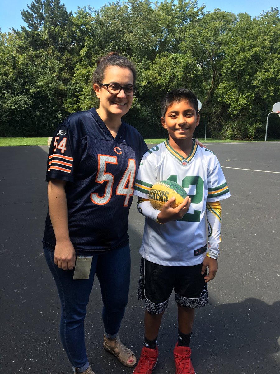 TeamSmithD96's tweet photo. May the best team win! https://t.co/Ck3d5lsNVr
