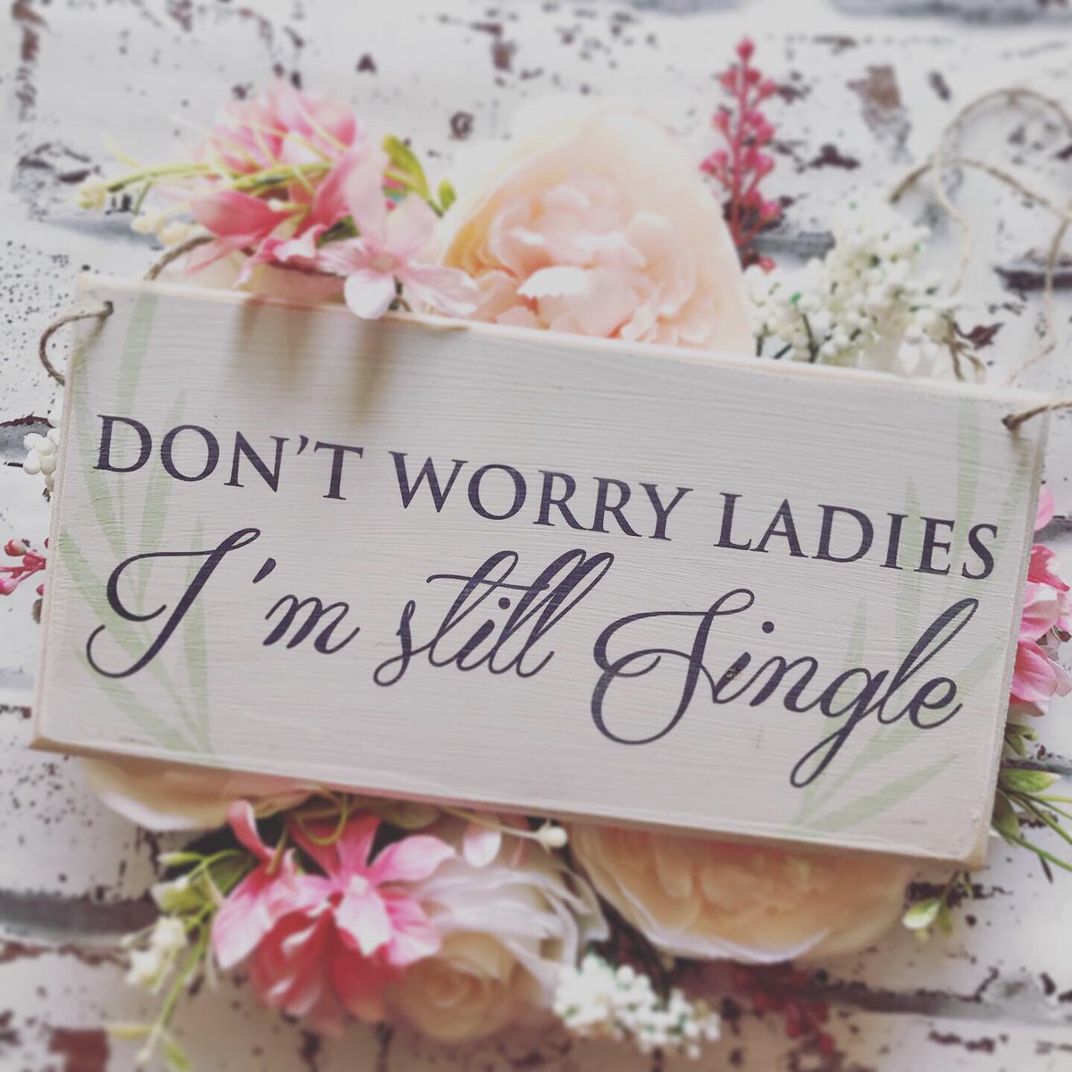 rochamazing's tweet image. Another custom handmade sign,  off to be carried down the aisle behind a beautiful bride! This is Design 12
#rusticweddingsigns #carrysign  #flowergirl #pageboy #loveatfirstsign #rusticwedding #rusticweddingdecor #Pageboy #pageboys #pageboycarrysign #pageboy #propjunkie