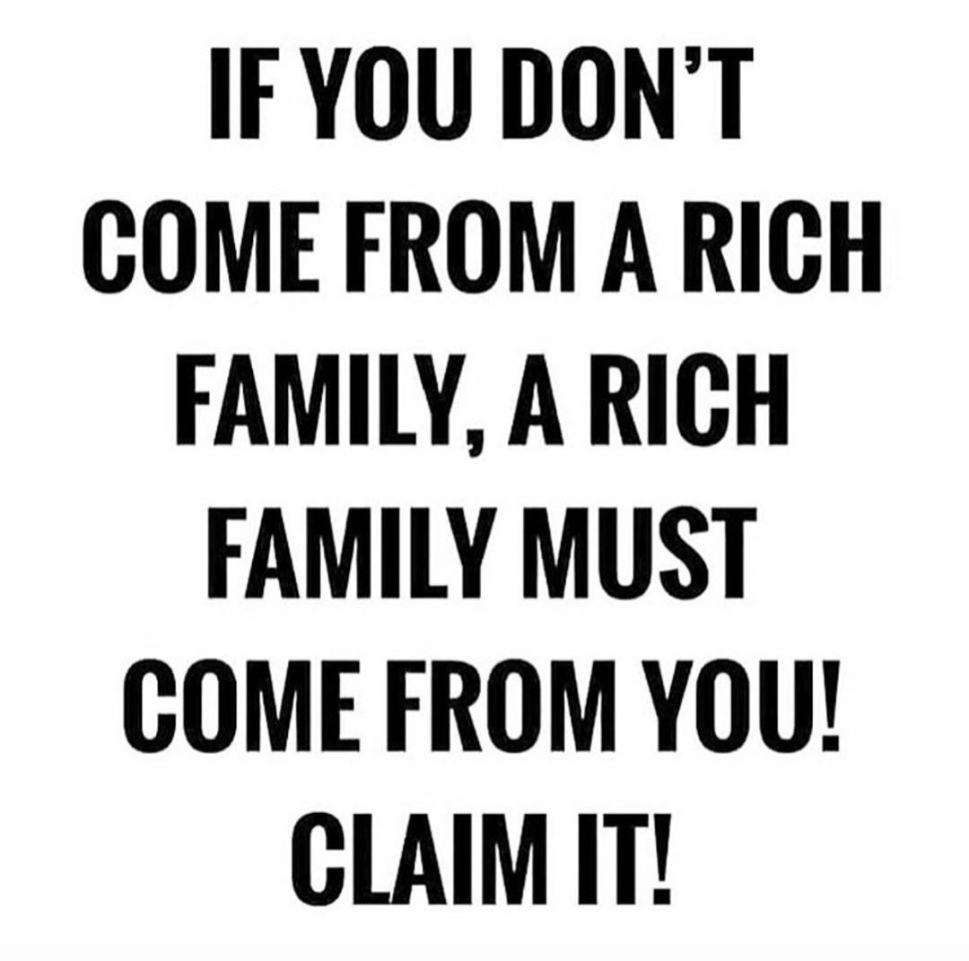 lowercaseking's tweet image. 