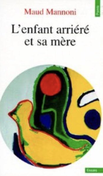 sevelaure's tweet photo. https://t.co/8NcxbB8255
Quartier Lacan (Docu1996)
Via #PatrickValas
Années 50/60
Vous y entendrez :
LECLAIRE, CLAVREUL, SAFOUAN, DUMEZIL, GRANOFF, MANNONI Maud, WEIL https://t.co/RxMvZuurFv