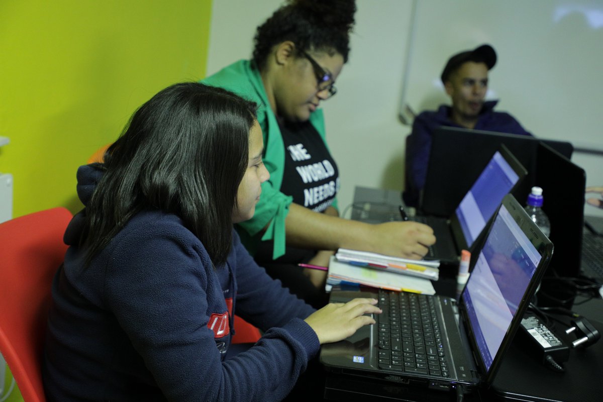 RLabs's tweet photo. Introduction to Basic HTML:
Introducing everyone to the fundamentals of understanding HTML. The building blocks of creating your own webpage; ultimately building a business website.
#MakingHOPEContagious #ThursdayClasses #BeXponential https://t.co/WvxHKqCCx1