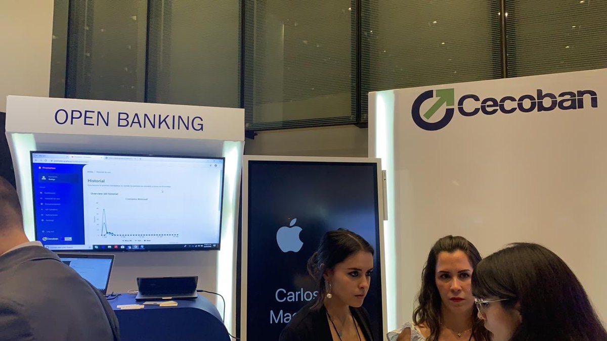 Qualia Fintech tweet media