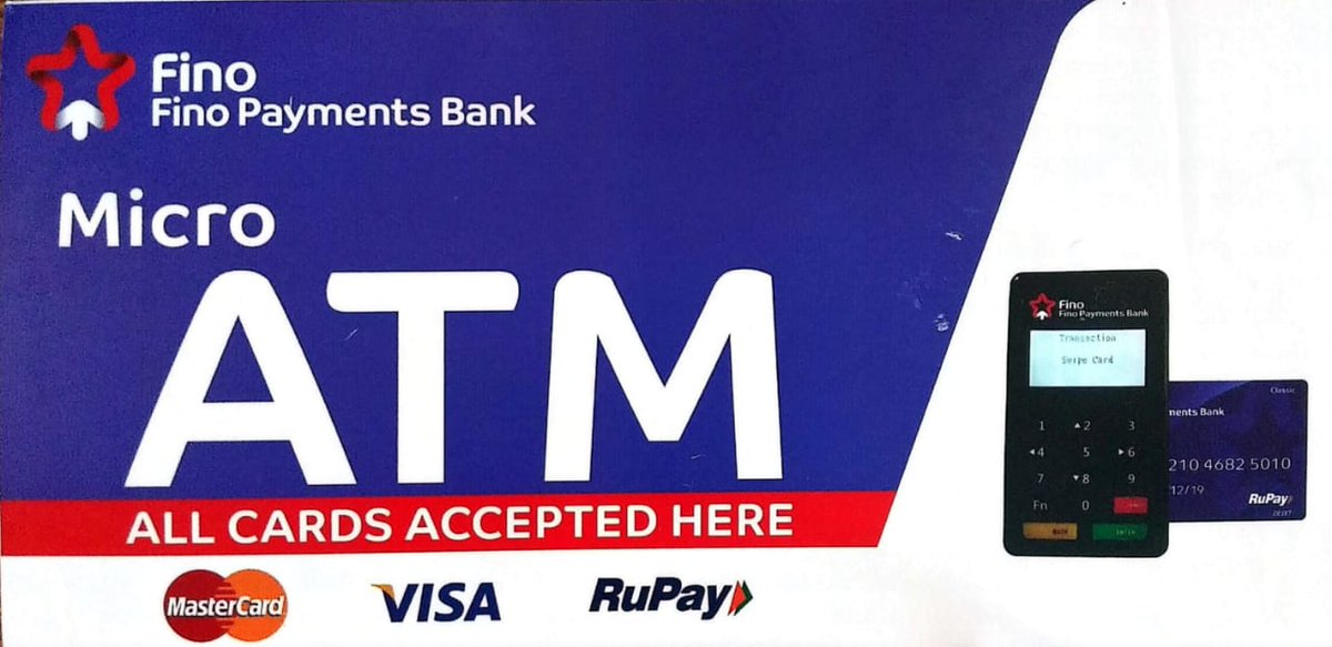 bank_payments's tweet photo. https://t.co/ndrrauIueH