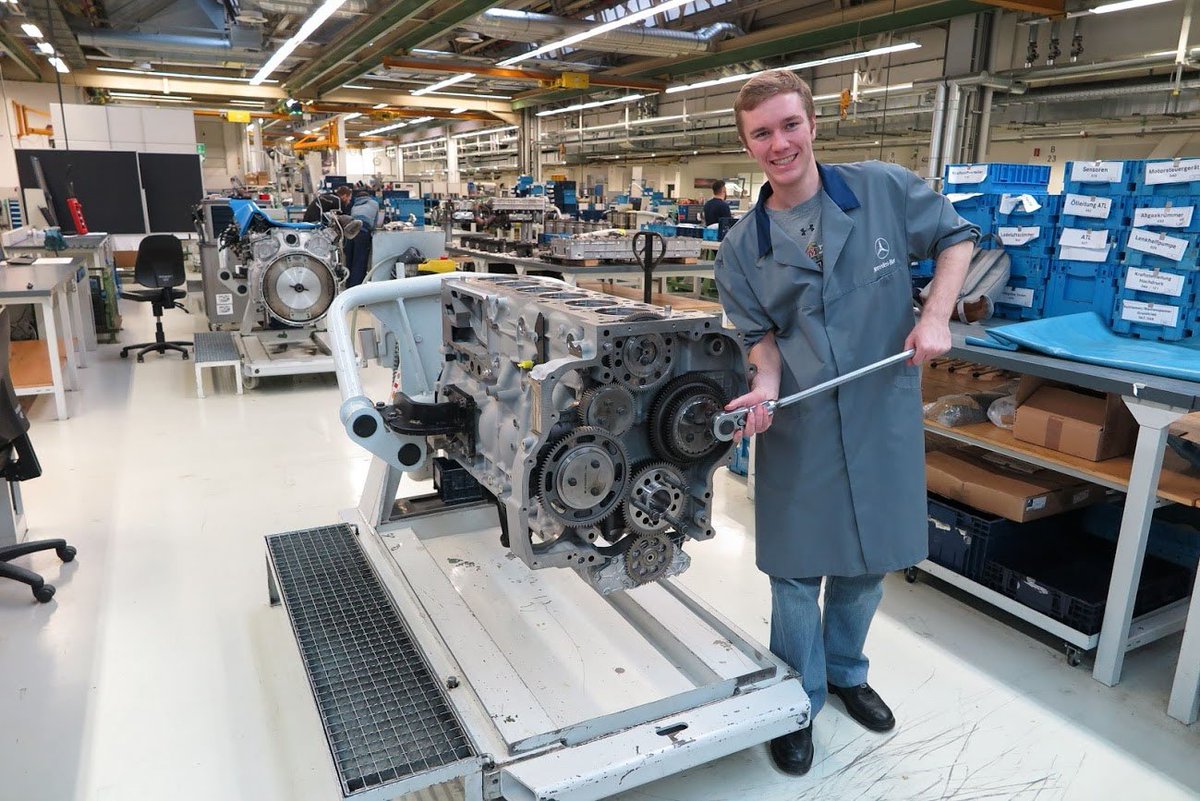 The Office of Professional Practice tweet media