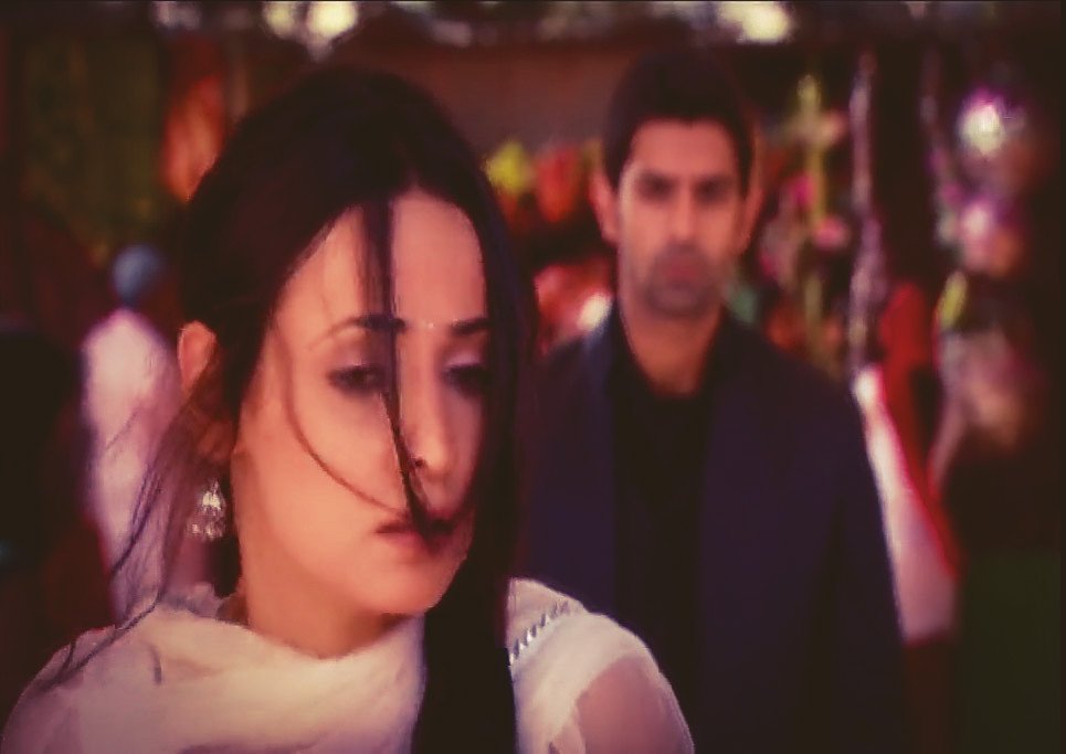 KKG vs ASR  #Arshi  #RabbaVe  #IPKKND #SanayaIrani  #BarunSobti